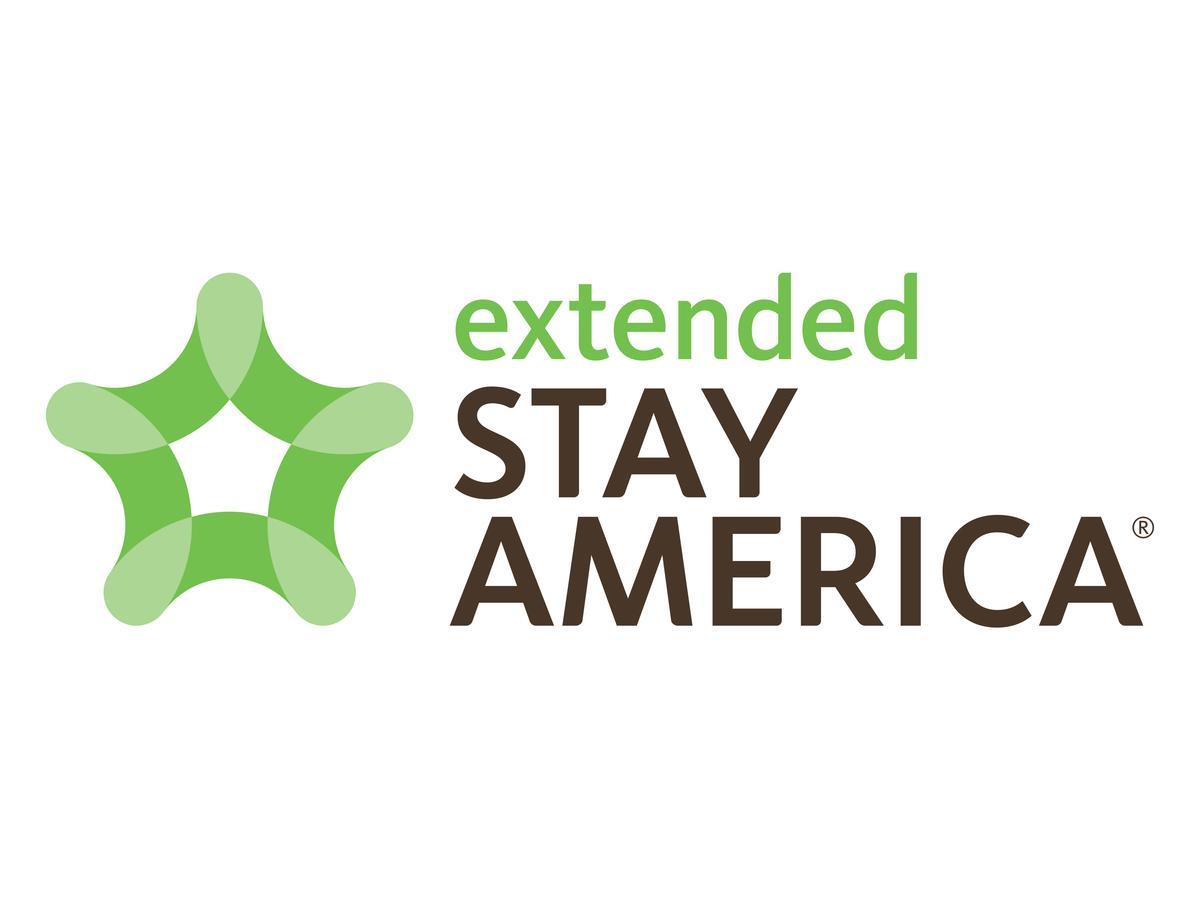 Extended Stay America Suites - Seattle - Northgate Extérieur photo