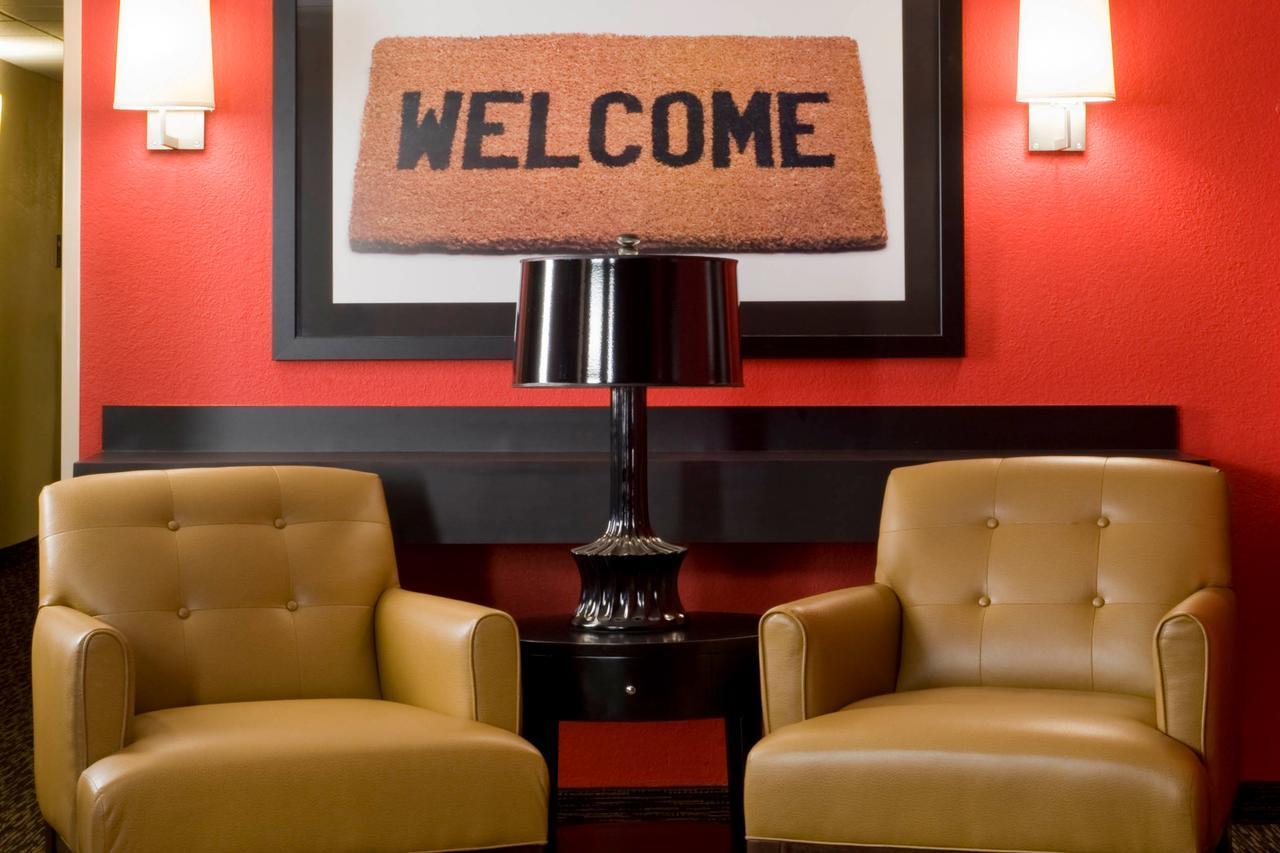 Extended Stay America Suites - Seattle - Northgate Extérieur photo